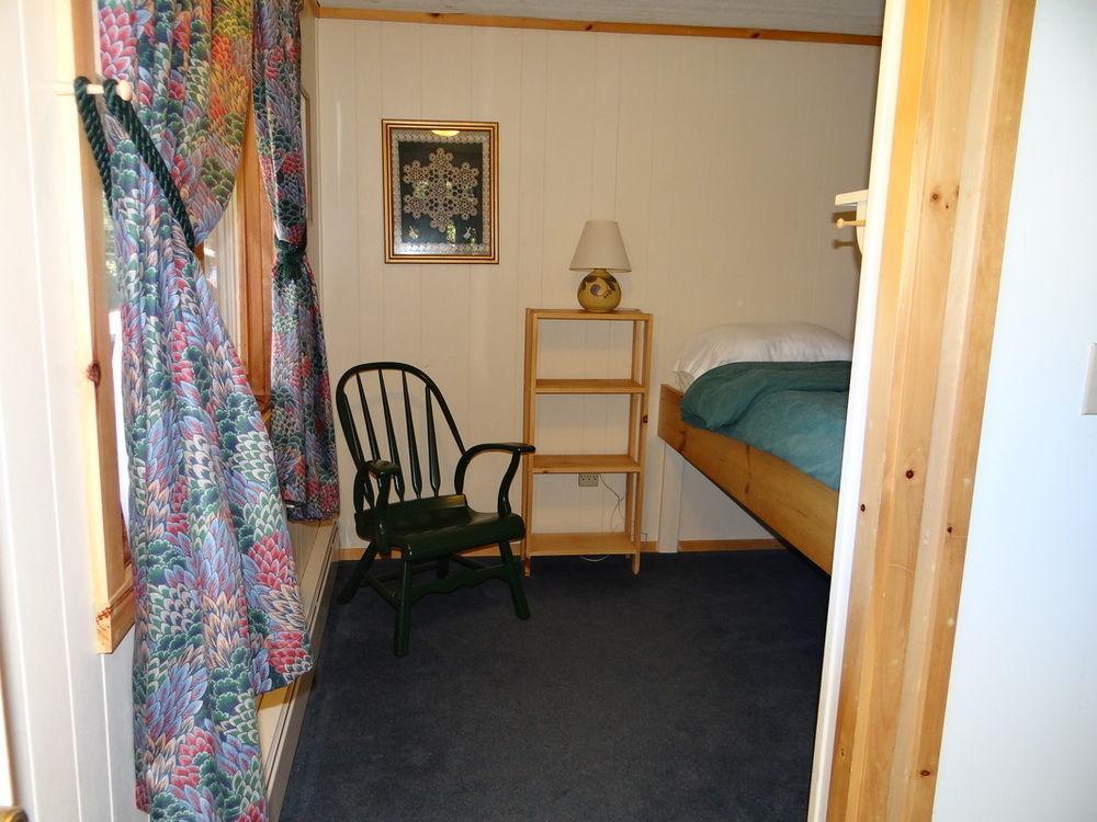 Blue Gentian Lodge At Magic Mountain Londonderry Dış mekan fotoğraf